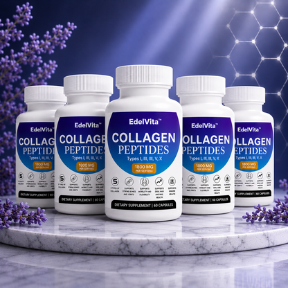 EdelVita™