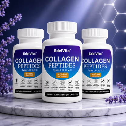 EdelVita™