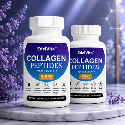 EdelVita™