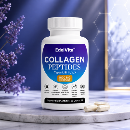 EdelVita™