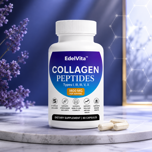 EdelVita™