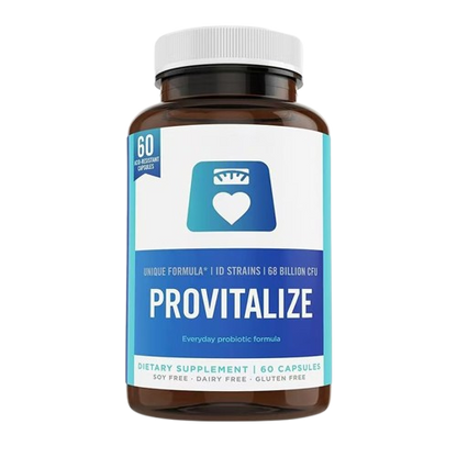 ProVitalize™