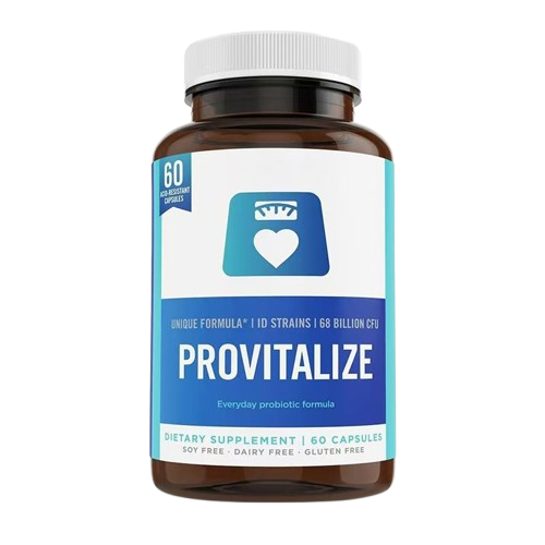 ProVitalize™