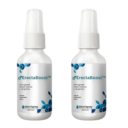 ErectaBoost™