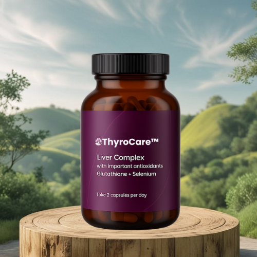 ThyroCare™