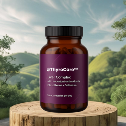 ThyroCare™