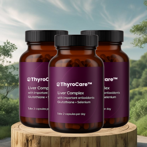ThyroCare™