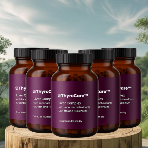 ThyroCare™