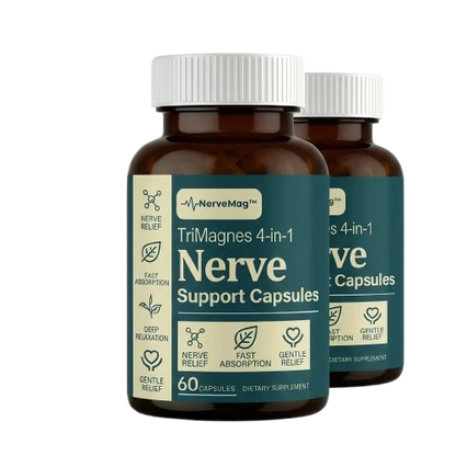 NerveMag™