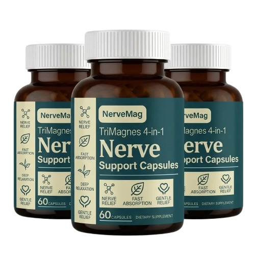 NerveMag™