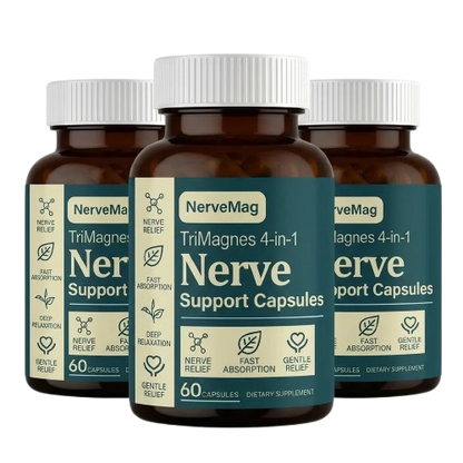 NerveMag™