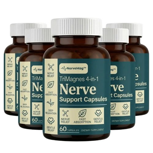 NerveMag™