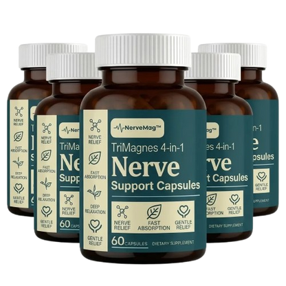 NerveMag™