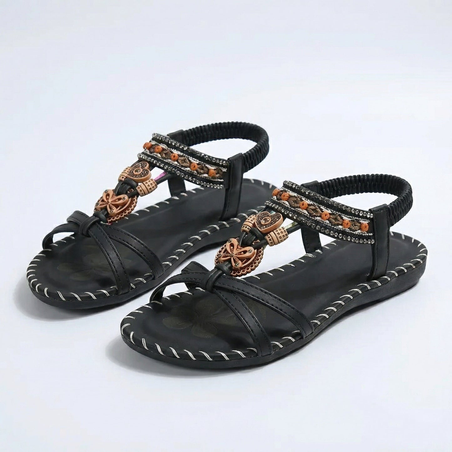 Lota™ – Bequeme Sandalen