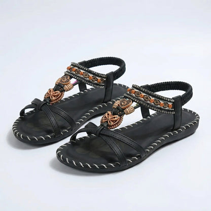 Lota™ – Bequeme Sandalen