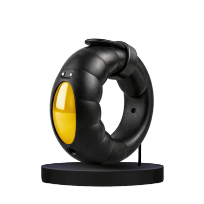 Zerexion™