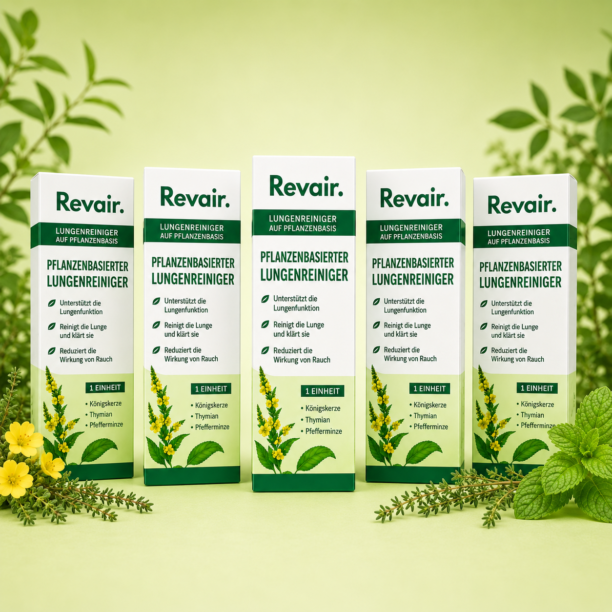 Revair™