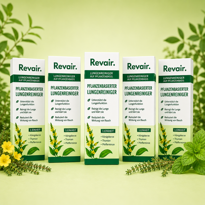 Revair™