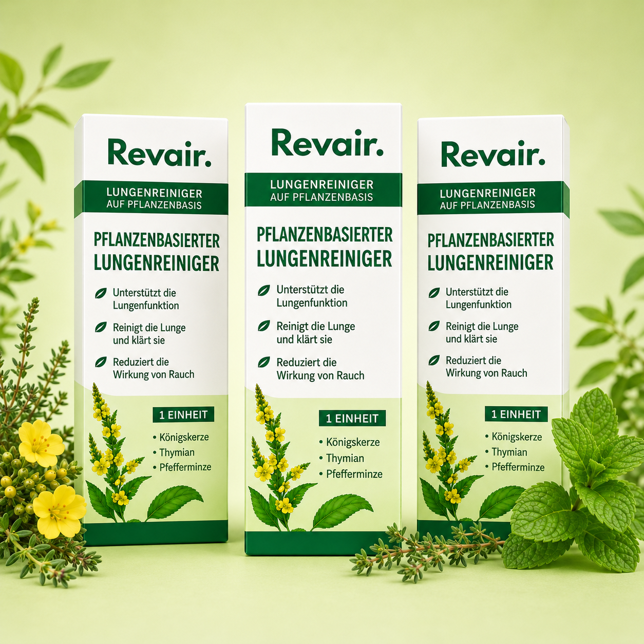 Revair™