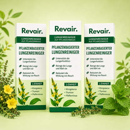 Revair™